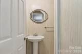 264 Cashdon Drive - Photo 36