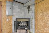 264 Cashdon Drive - Photo 39