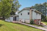 264 Cashdon Drive - Photo 5