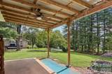 264 Cashdon Drive - Photo 41