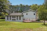 264 Cashdon Drive - Photo 43