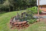 264 Cashdon Drive - Photo 46