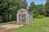 264 Cashdon Drive - Photo 47
