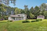 264 Cashdon Drive - Photo 6