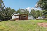 264 Cashdon Drive - Photo 7