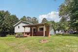 264 Cashdon Drive - Photo 8