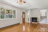 264 Cashdon Drive - Photo 9
