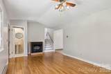 264 Cashdon Drive - Photo 10