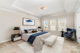5520 Allison Lane - Photo 16