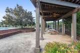 5520 Allison Lane - Photo 30