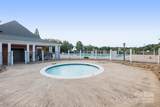 5520 Allison Lane - Photo 32