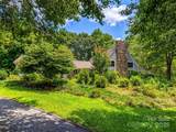 440 Rickel Drive - Photo 1