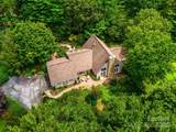 440 Rickel Drive - Photo 2