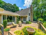 440 Rickel Drive - Photo 6