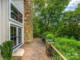 440 Rickel Drive - Photo 7