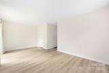 3120 Beeler Lane - Photo 4