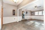 1617 Fairfield Drive - Photo 14