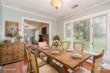 1617 Fairfield Drive - Photo 9