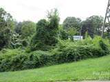 3 Belgium Lane - Photo 2
