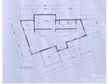3 Belgium Lane - Photo 11