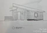 3 Belgium Lane - Photo 12