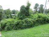 3 Belgium Lane - Photo 3