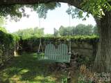 3 Belgium Lane - Photo 9