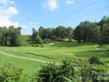 3 Belgium Lane - Photo 10