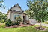 14008 Little Spring Court - Photo 1