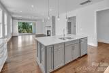 14008 Little Spring Court - Photo 11