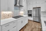 14008 Little Spring Court - Photo 13