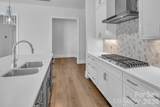 14008 Little Spring Court - Photo 14