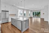 14008 Little Spring Court - Photo 16
