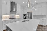 14008 Little Spring Court - Photo 18