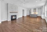 14008 Little Spring Court - Photo 19