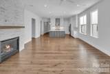 14008 Little Spring Court - Photo 20