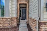 14008 Little Spring Court - Photo 3