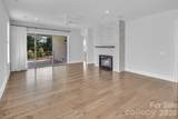 14008 Little Spring Court - Photo 21