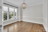 14008 Little Spring Court - Photo 22