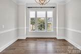 14008 Little Spring Court - Photo 23