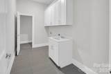 14008 Little Spring Court - Photo 24