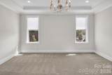 14008 Little Spring Court - Photo 25