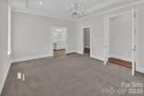 14008 Little Spring Court - Photo 26