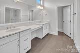 14008 Little Spring Court - Photo 28