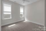14008 Little Spring Court - Photo 30