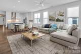 14008 Little Spring Court - Photo 4