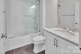 14008 Little Spring Court - Photo 31