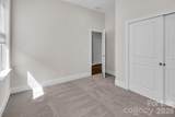 14008 Little Spring Court - Photo 32