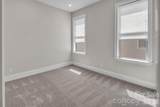 14008 Little Spring Court - Photo 33