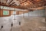 14008 Little Spring Court - Photo 34